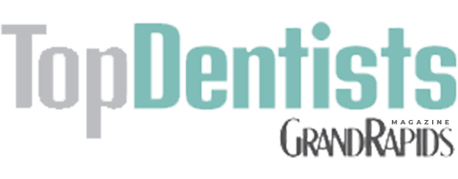 GR Top Dentist Grand Rapids MI