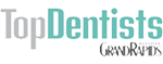 Gr Top Dentist Grand Rapids Mi